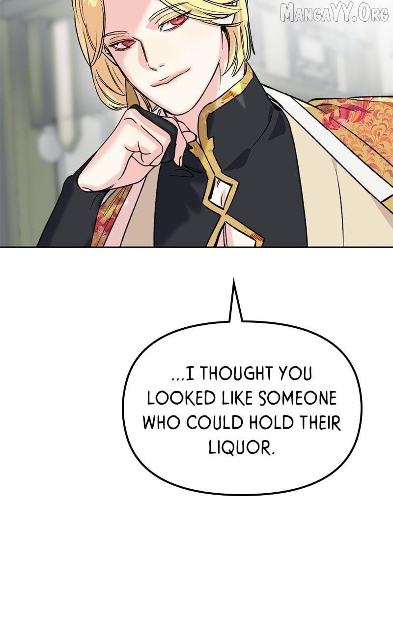 Pure Heart Of A Monster Chapter 31 - page 87