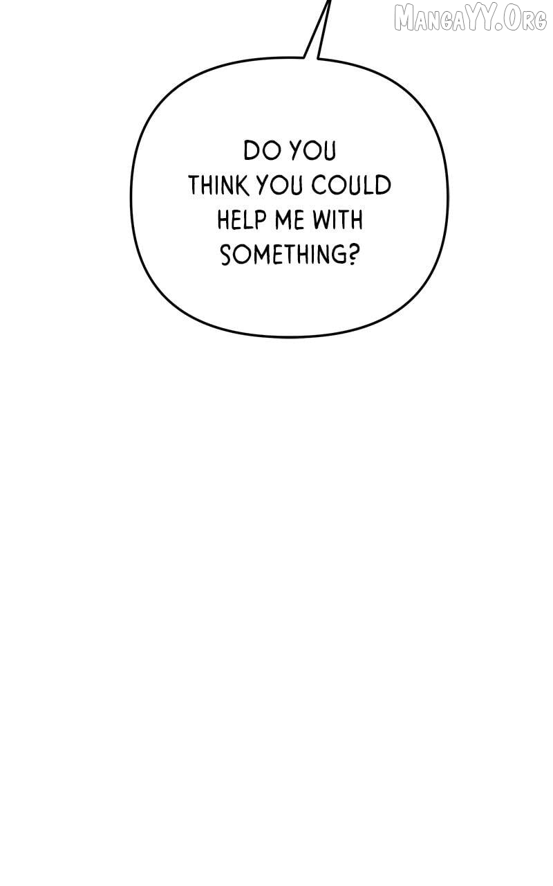 Pure Heart Of A Monster Chapter 31 - page 9