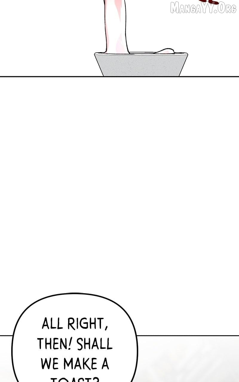 Pure Heart Of A Monster Chapter 31 - page 93