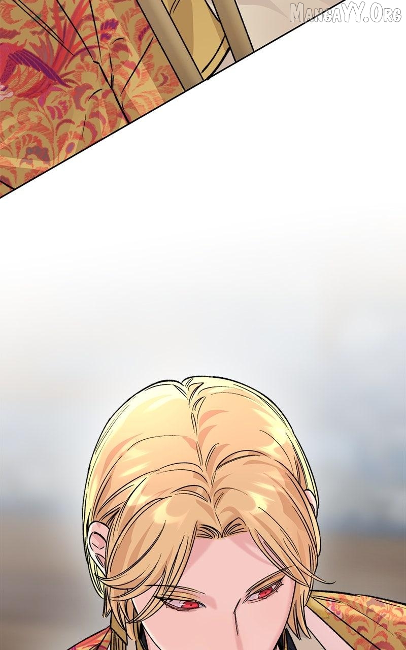 Pure Heart Of A Monster Chapter 31 - page 95