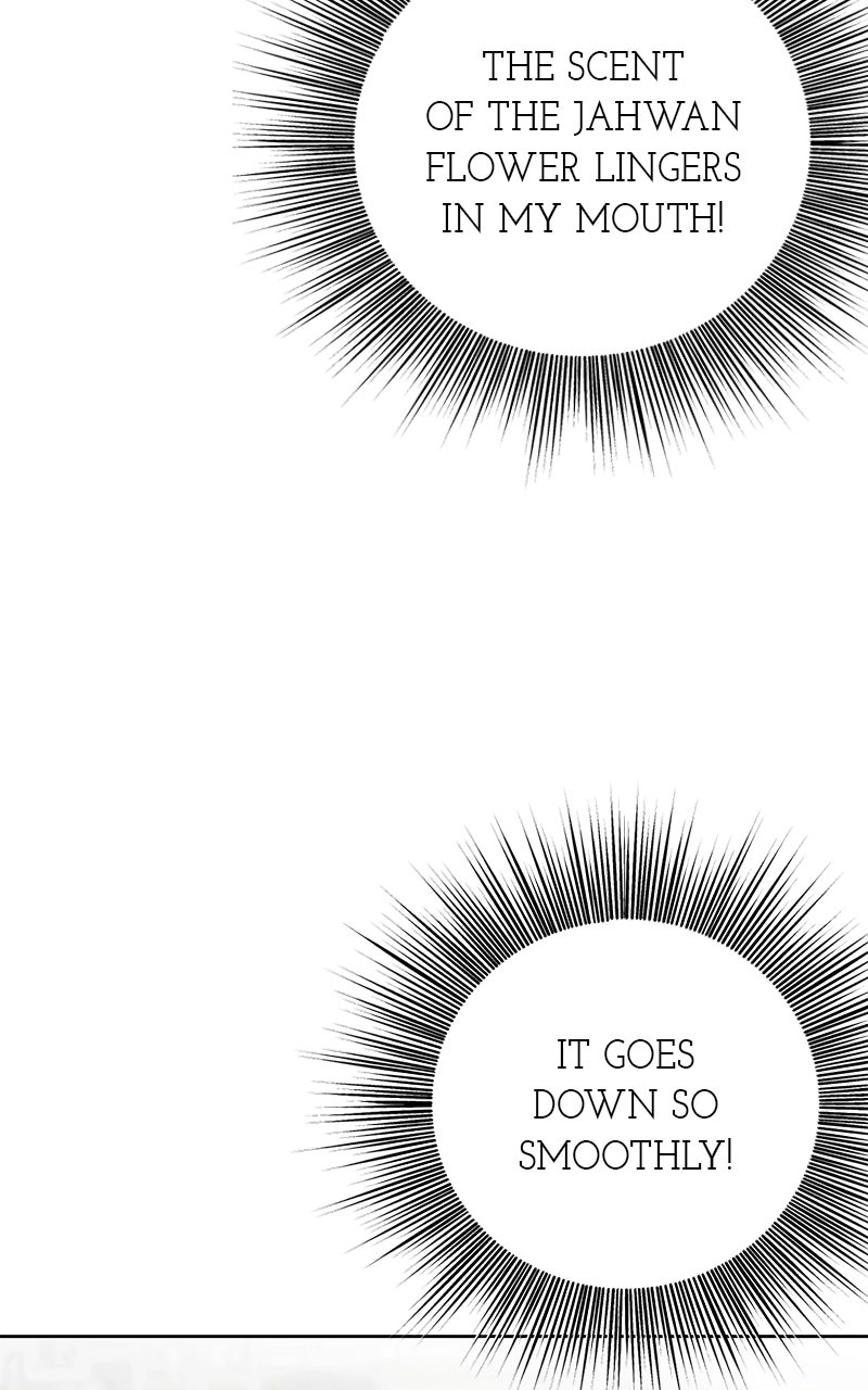 Pure Heart Of A Monster Chapter 32 - page 11