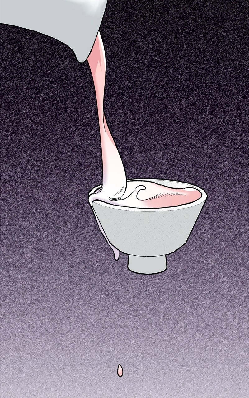 Pure Heart Of A Monster Chapter 32 - page 23