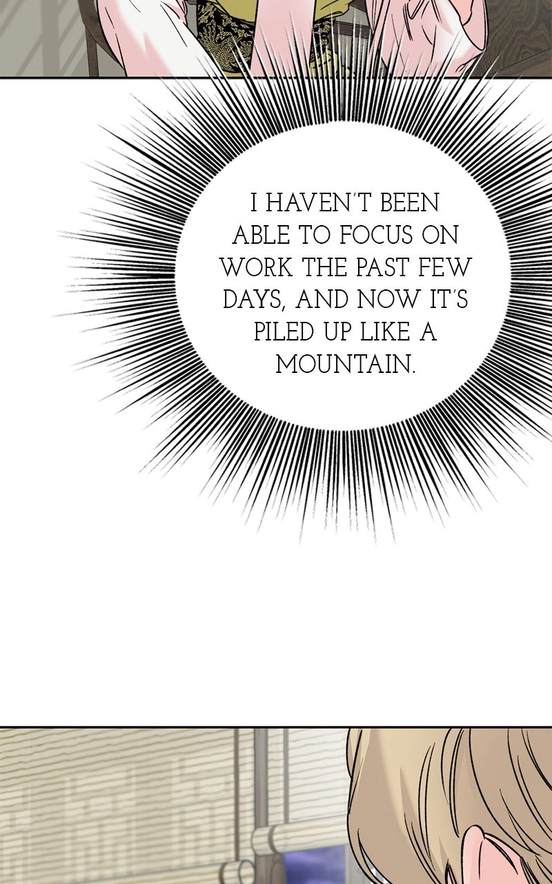 Pure Heart Of A Monster Chapter 32 - page 26