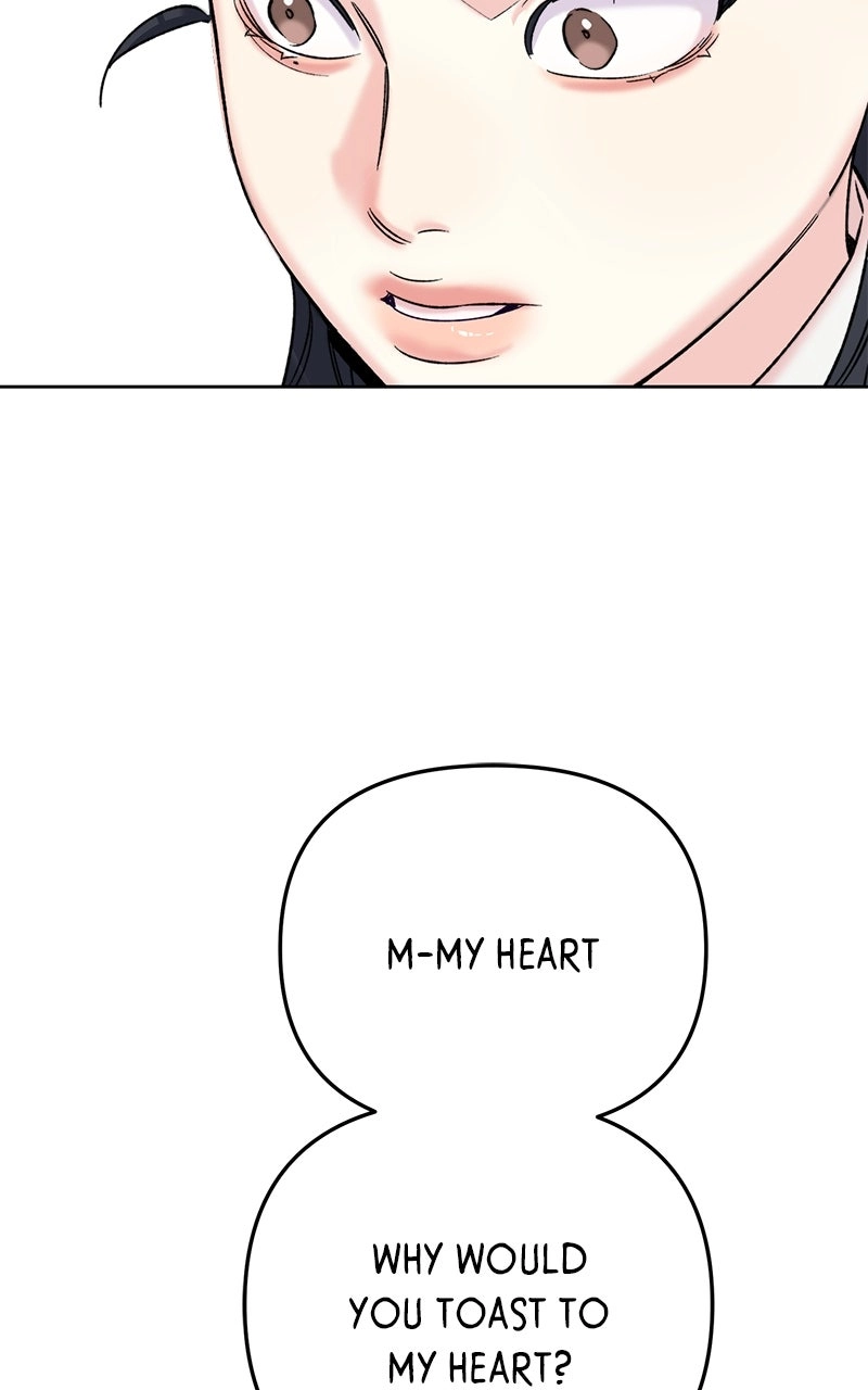 Pure Heart Of A Monster Chapter 32 - page 3