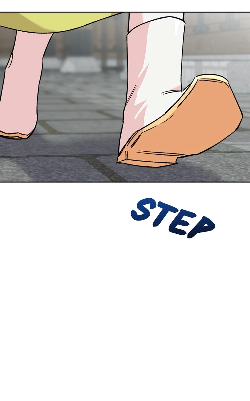 Pure Heart Of A Monster Chapter 32 - page 31