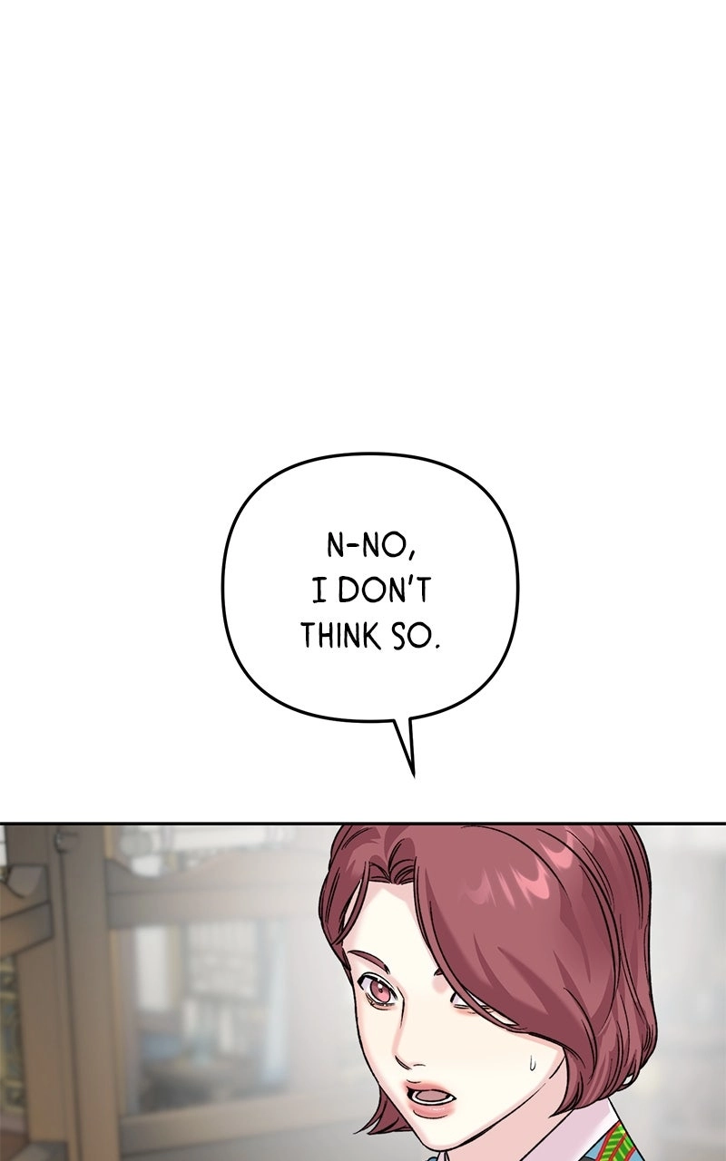 Pure Heart Of A Monster Chapter 32 - page 36