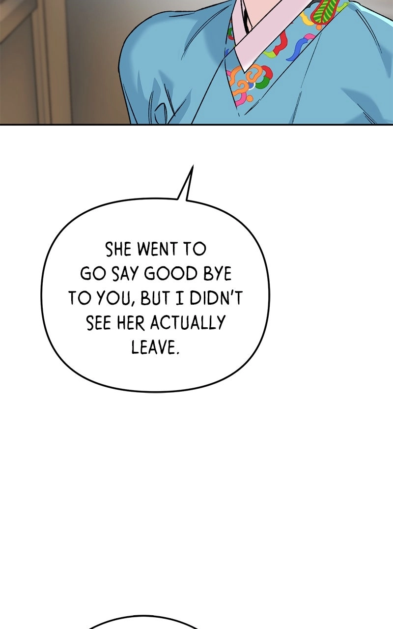 Pure Heart Of A Monster Chapter 32 - page 37