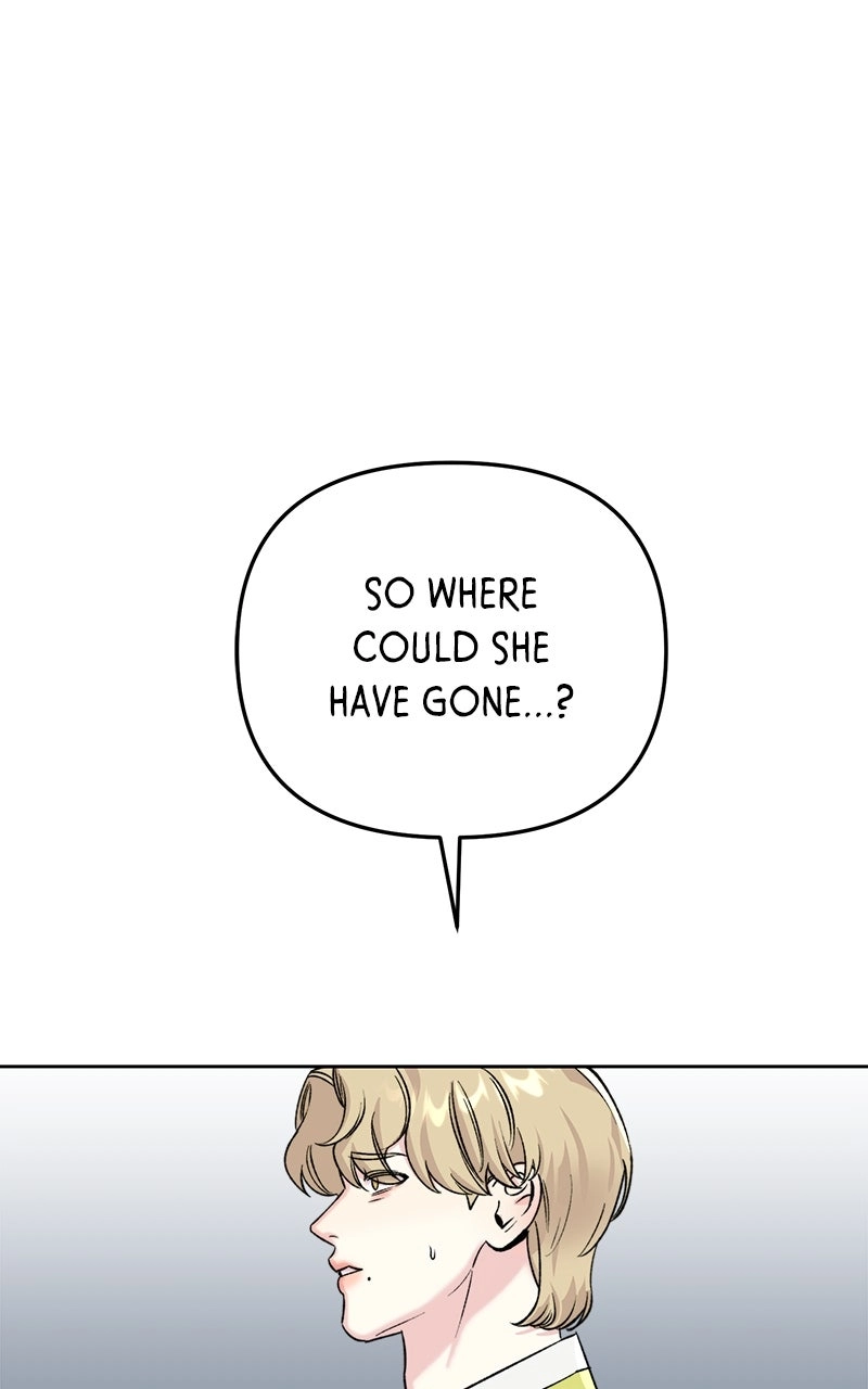 Pure Heart Of A Monster Chapter 32 - page 39