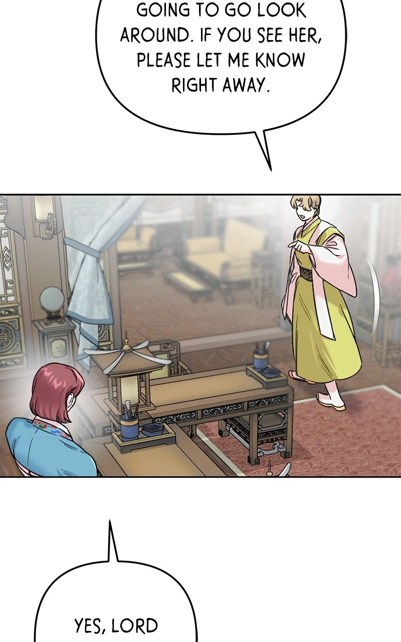 Pure Heart Of A Monster Chapter 32 - page 41