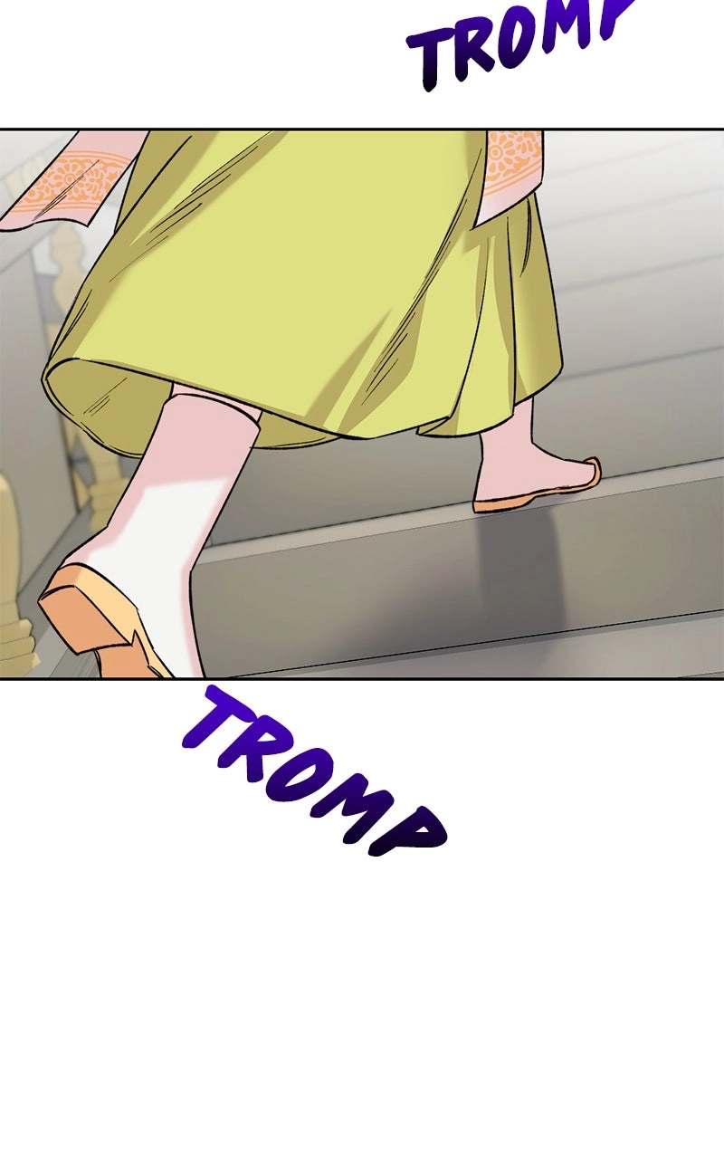 Pure Heart Of A Monster Chapter 32 - page 43