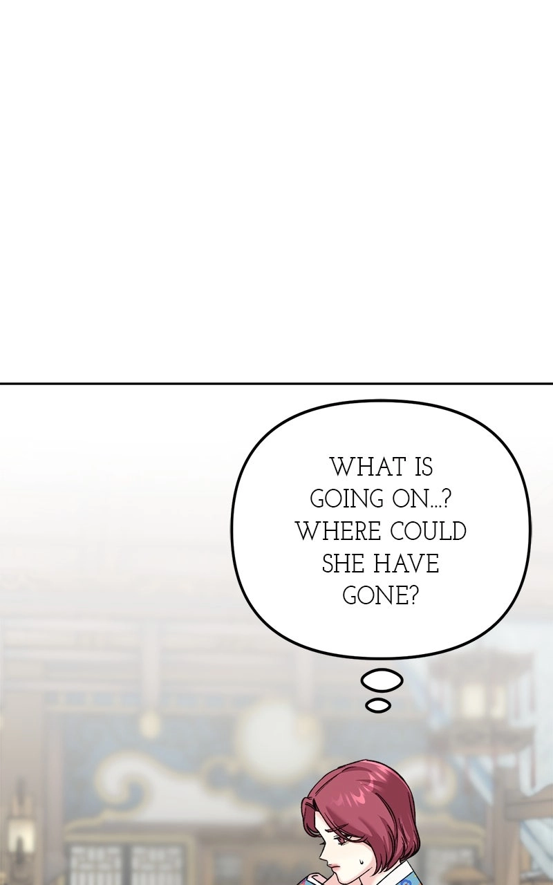 Pure Heart Of A Monster Chapter 32 - page 45