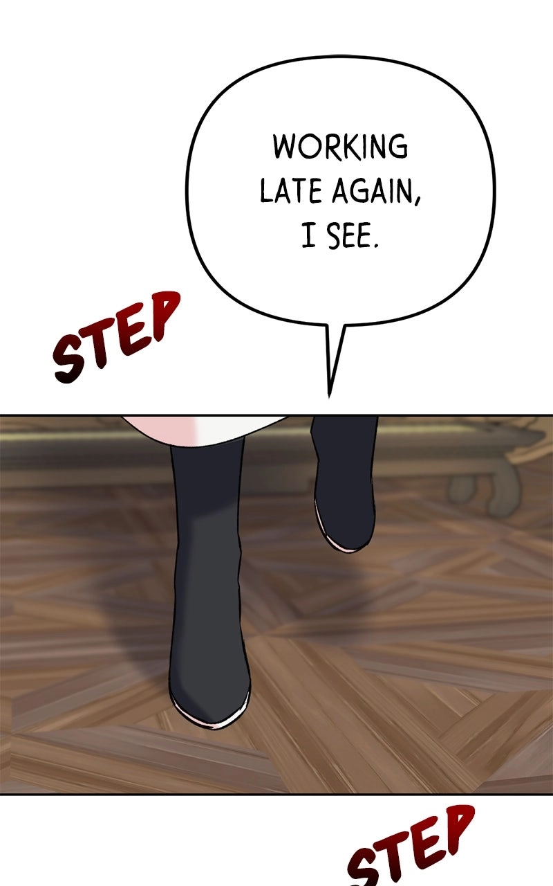 Pure Heart Of A Monster Chapter 32 - page 47