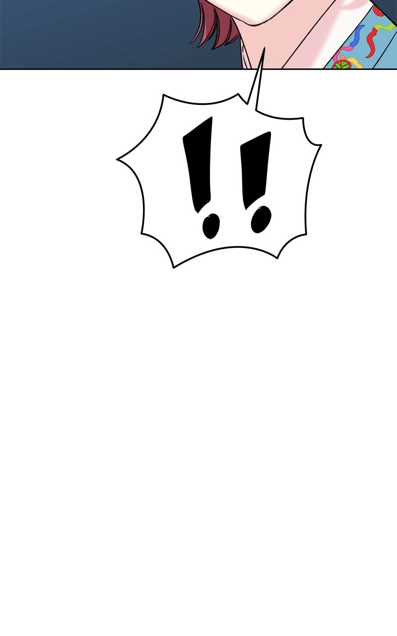 Pure Heart Of A Monster Chapter 32 - page 49