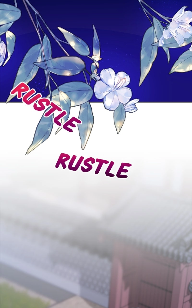 Pure Heart Of A Monster Chapter 32 - page 51