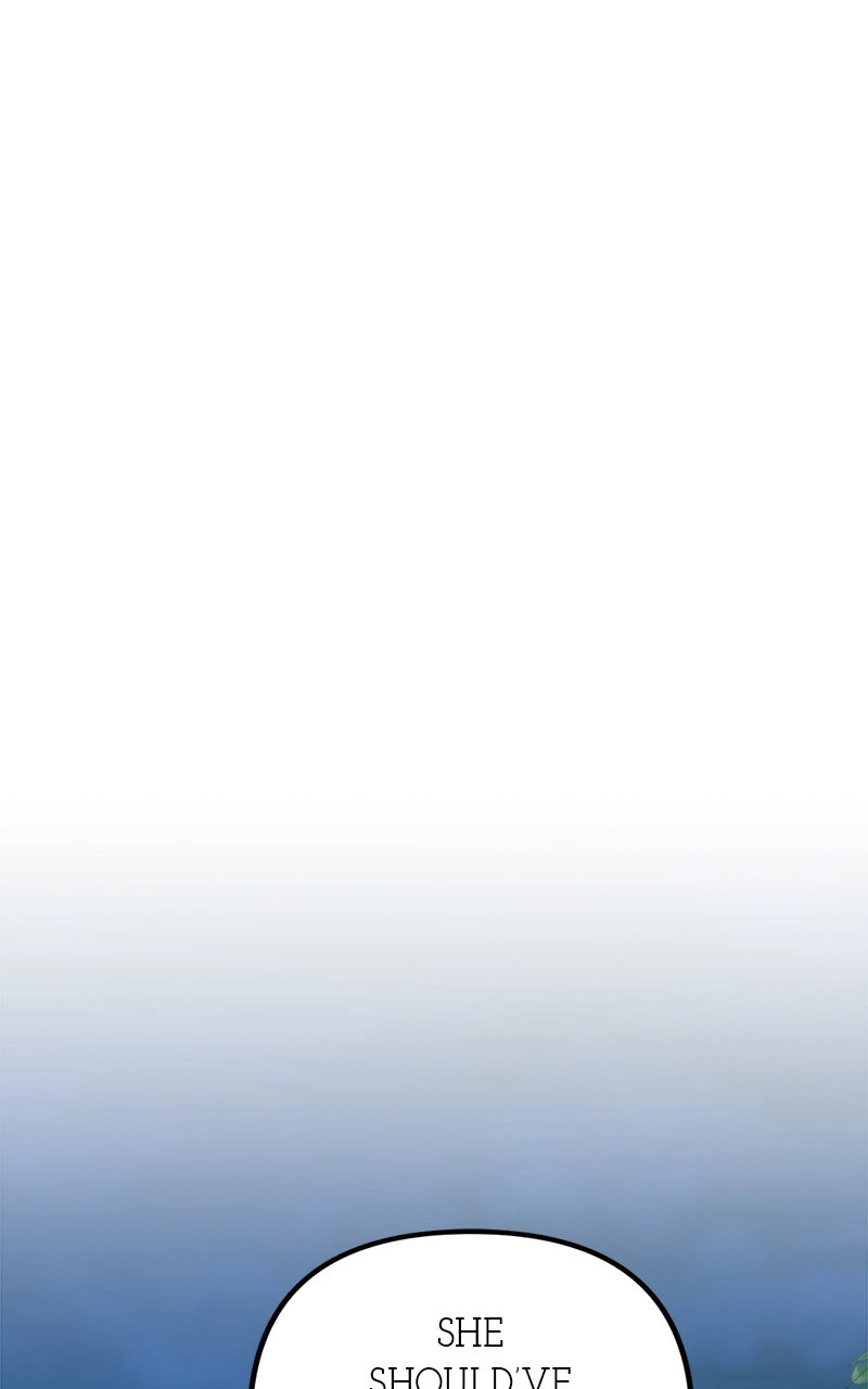 Pure Heart Of A Monster Chapter 32 - page 53