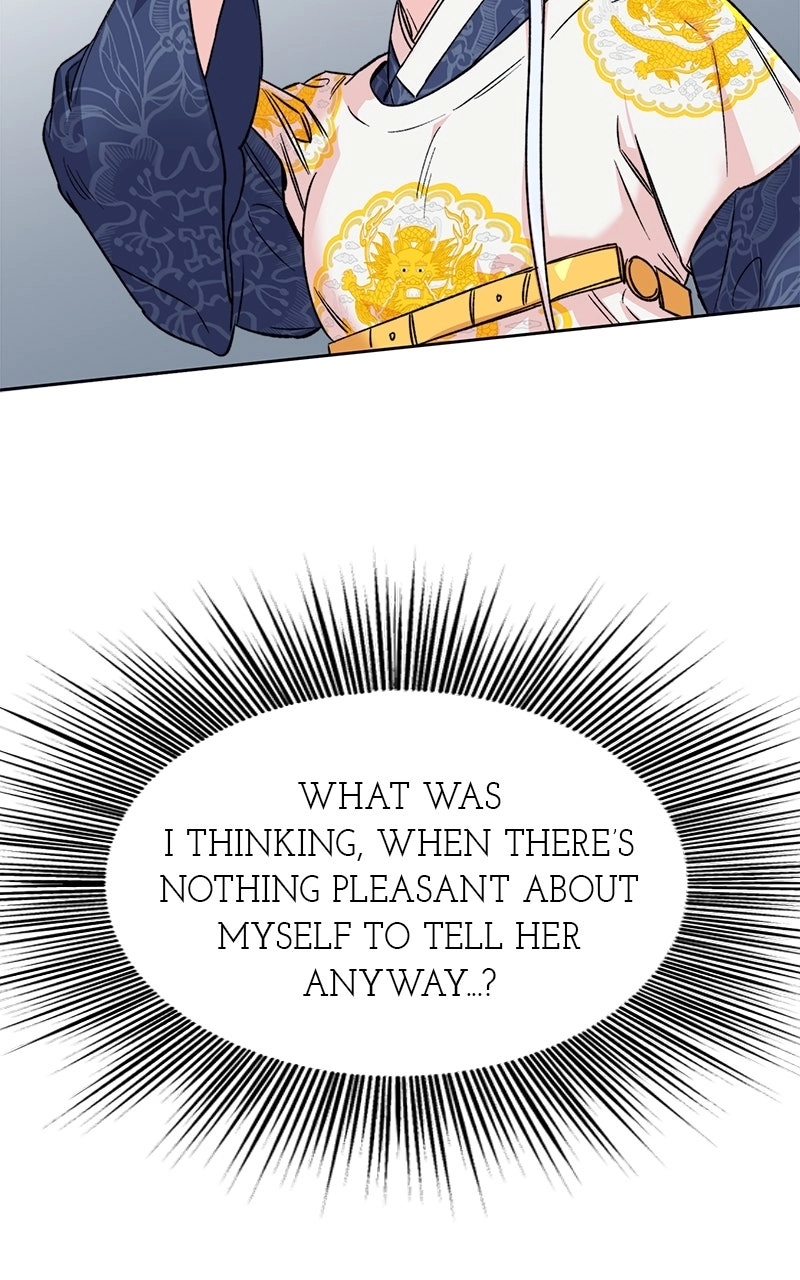 Pure Heart Of A Monster Chapter 32 - page 56