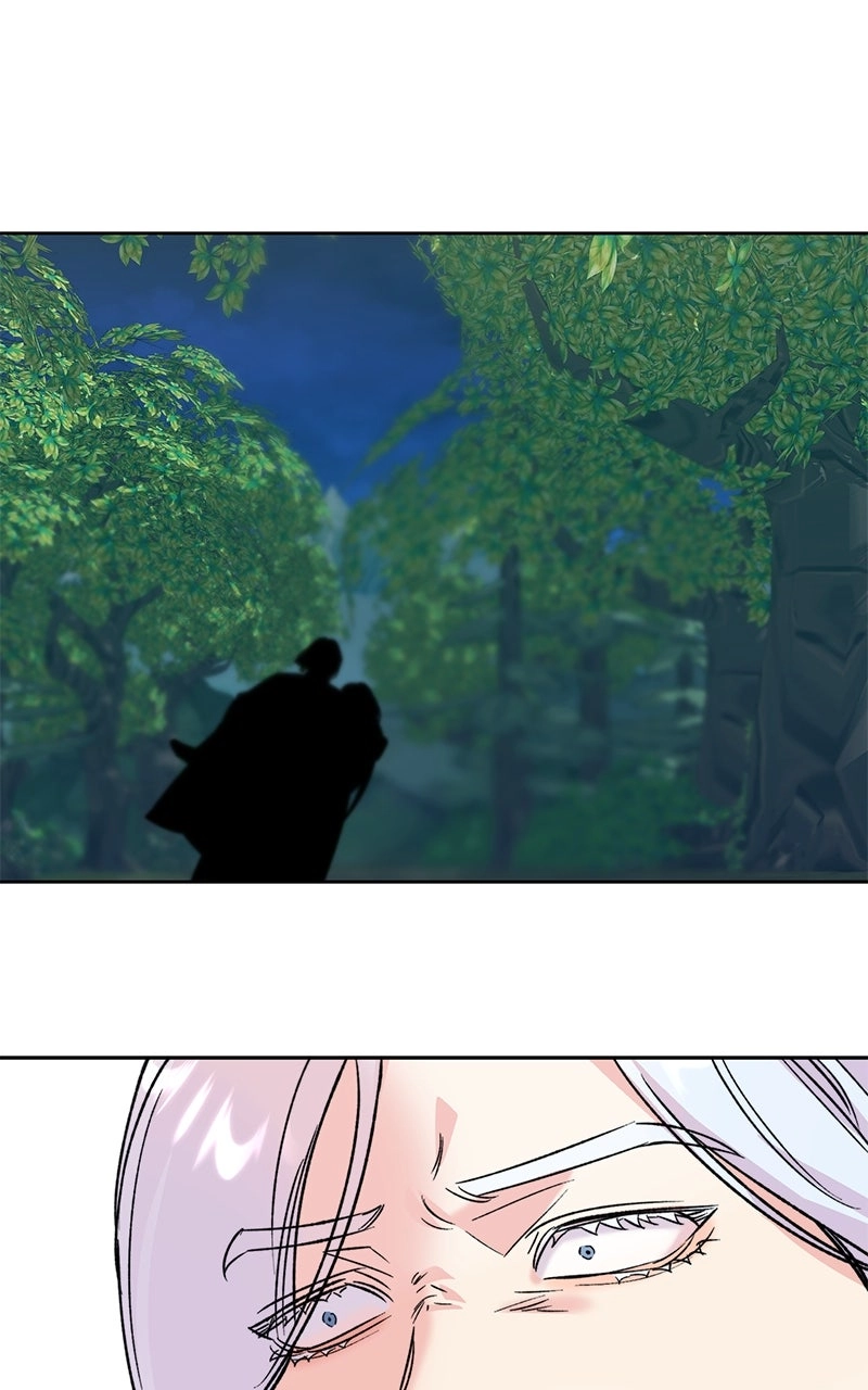 Pure Heart Of A Monster Chapter 32 - page 57