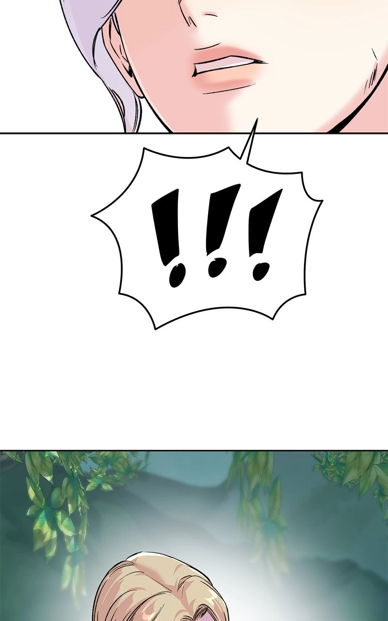 Pure Heart Of A Monster Chapter 32 - page 58