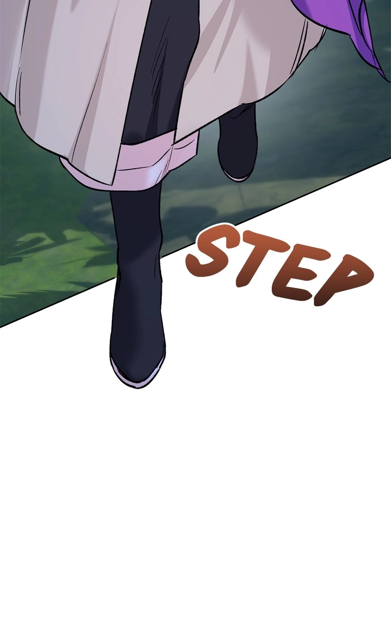 Pure Heart Of A Monster Chapter 32 - page 60