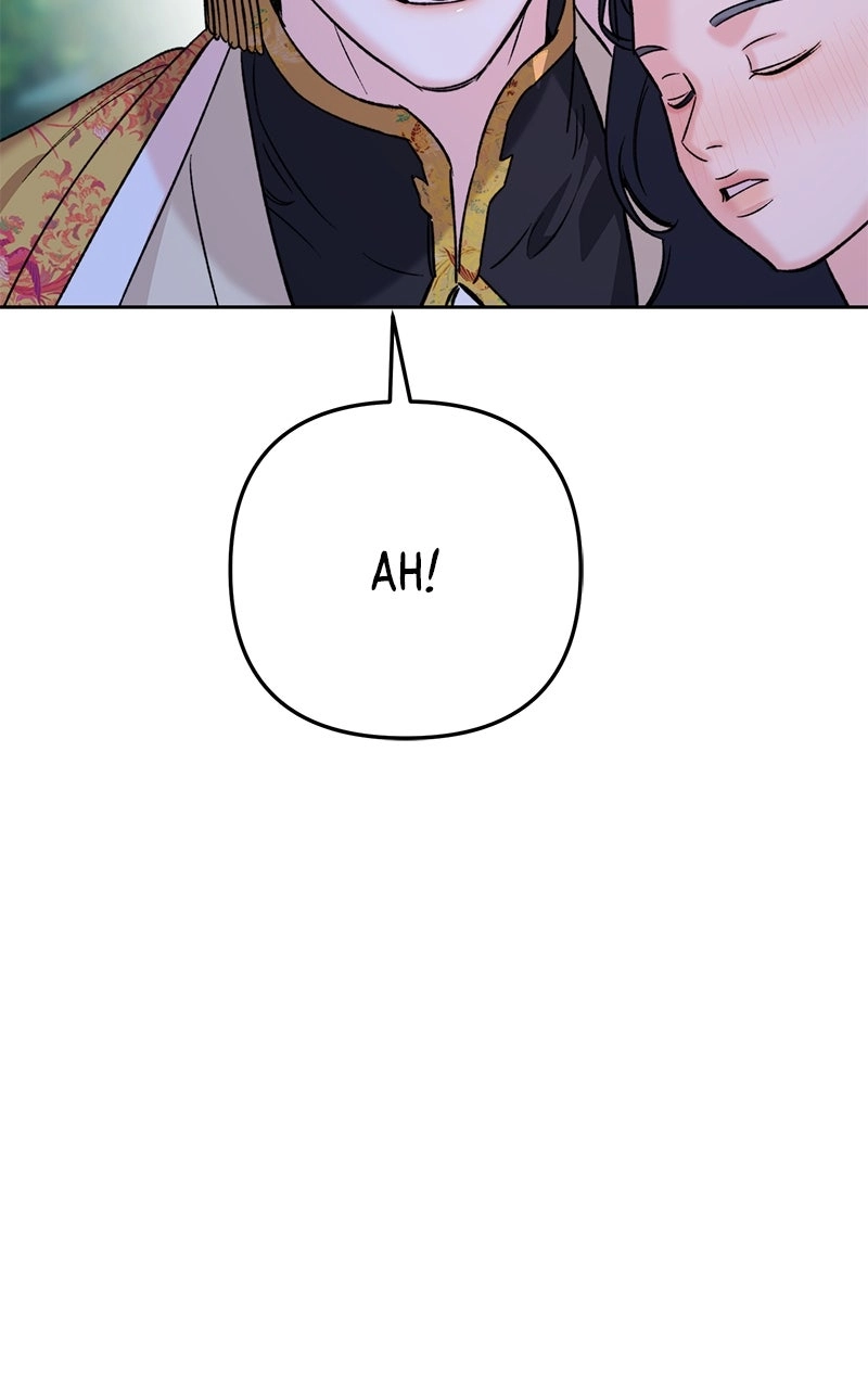 Pure Heart Of A Monster Chapter 32 - page 63