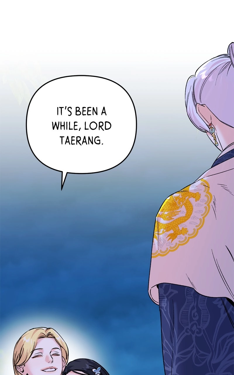 Pure Heart Of A Monster Chapter 32 - page 64