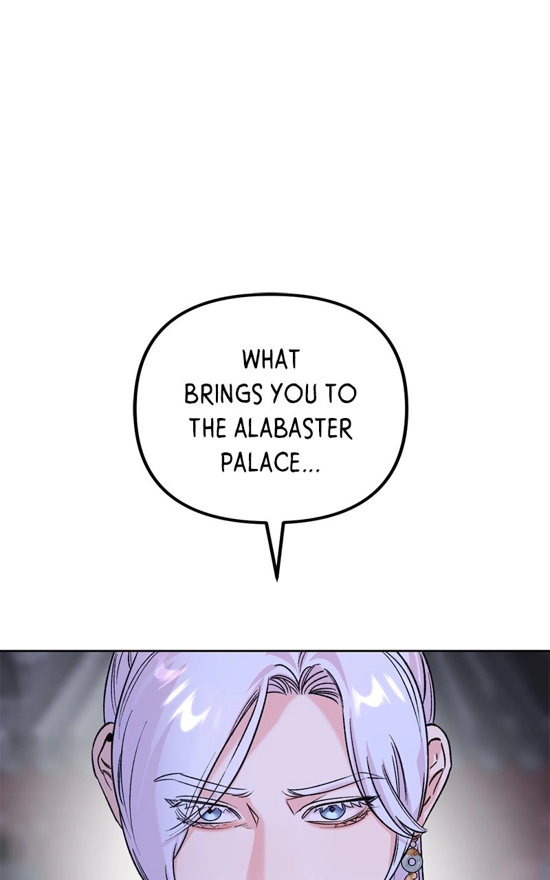 Pure Heart Of A Monster Chapter 32 - page 66