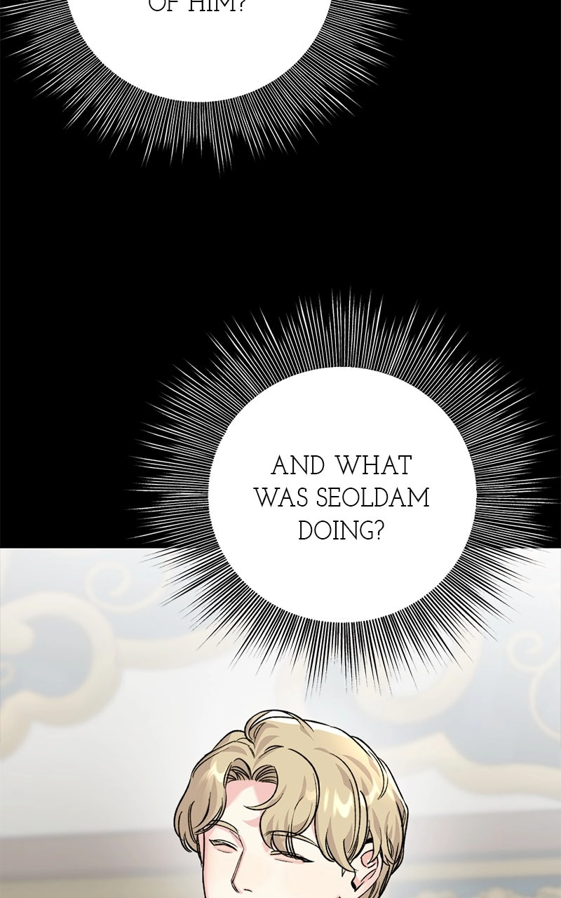 Pure Heart Of A Monster Chapter 32 - page 71