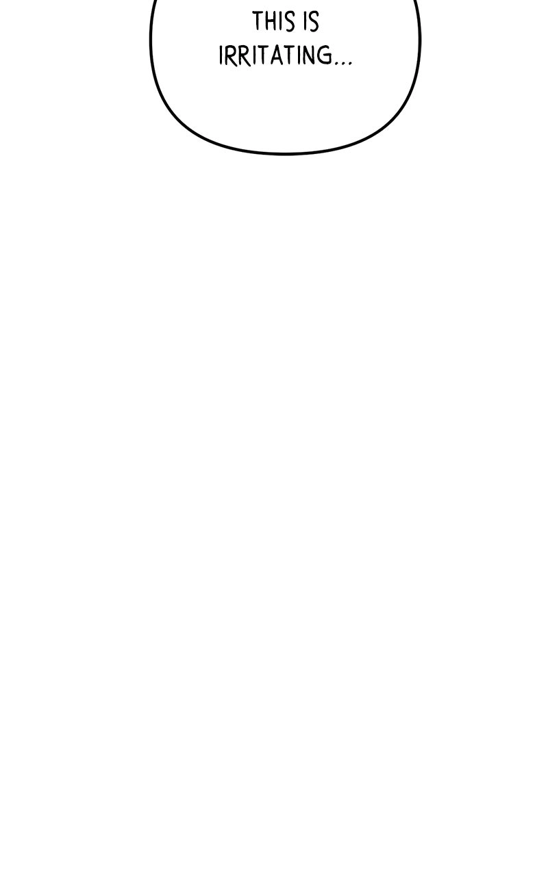 Pure Heart Of A Monster Chapter 32 - page 74