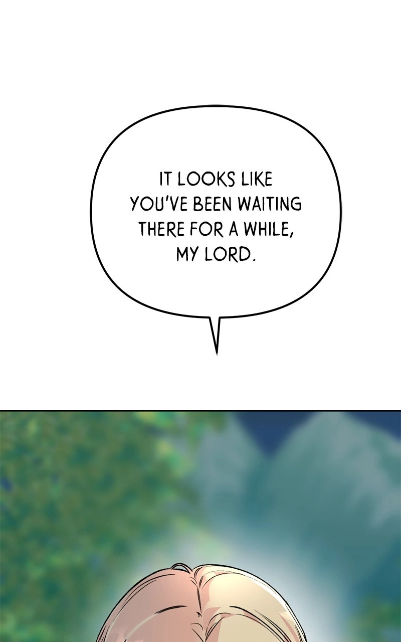 Pure Heart Of A Monster Chapter 32 - page 75