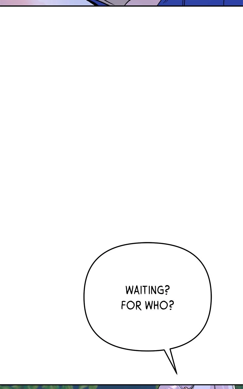 Pure Heart Of A Monster Chapter 32 - page 77