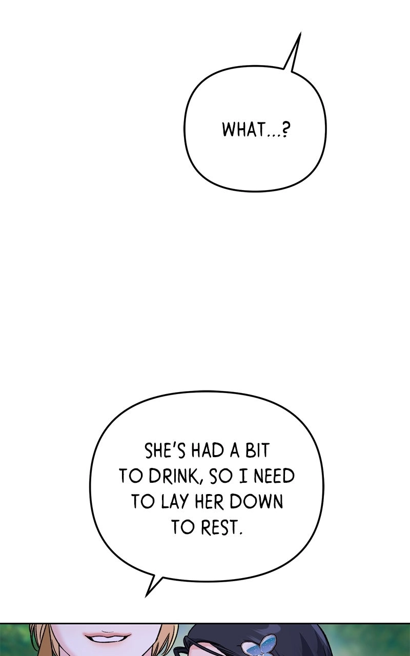 Pure Heart Of A Monster Chapter 32 - page 80