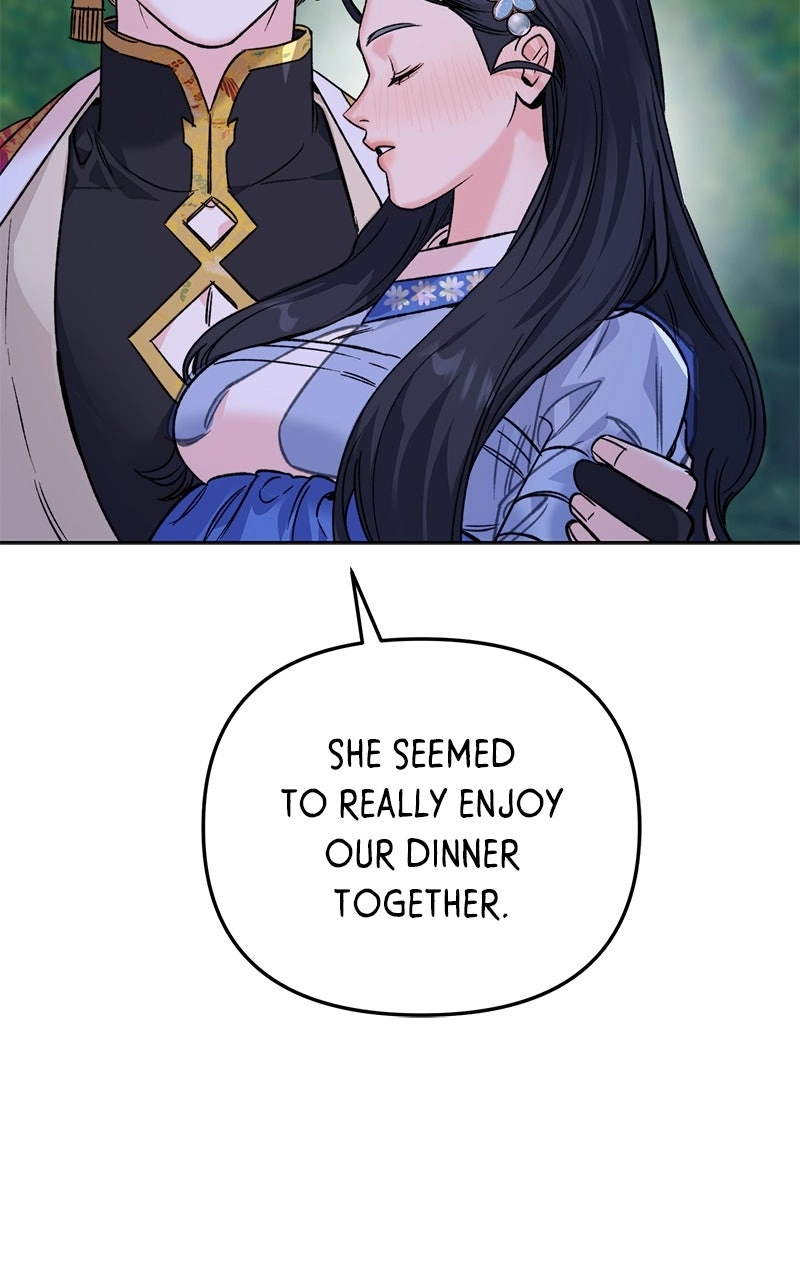 Pure Heart Of A Monster Chapter 32 - page 81