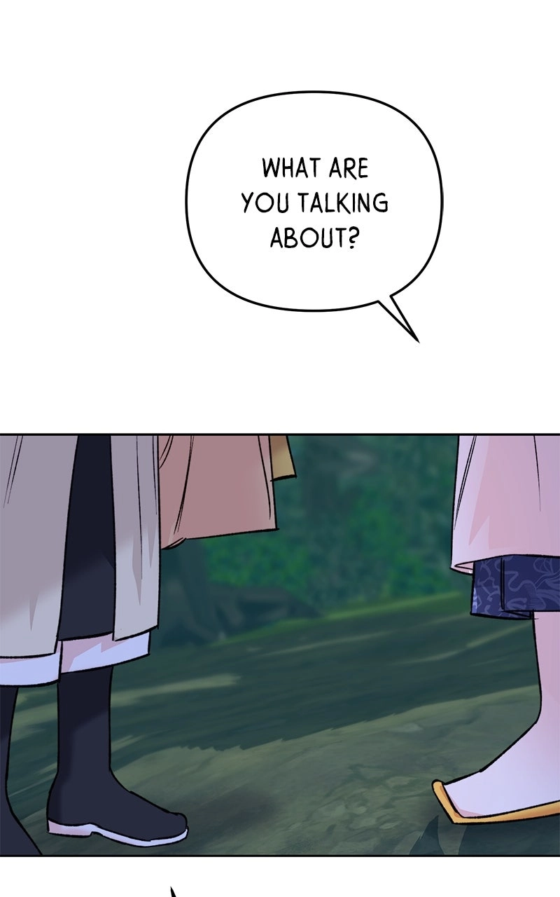 Pure Heart Of A Monster Chapter 32 - page 82