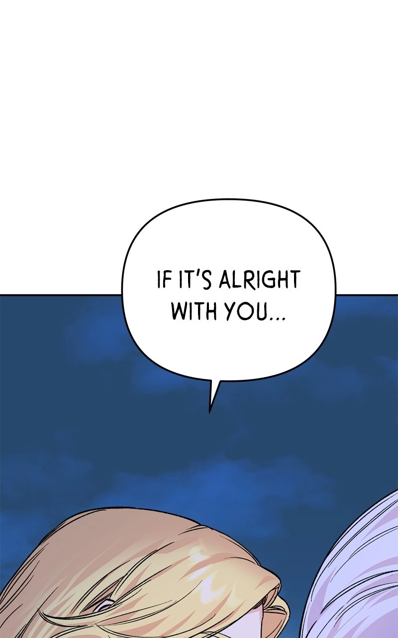 Pure Heart Of A Monster Chapter 32 - page 84