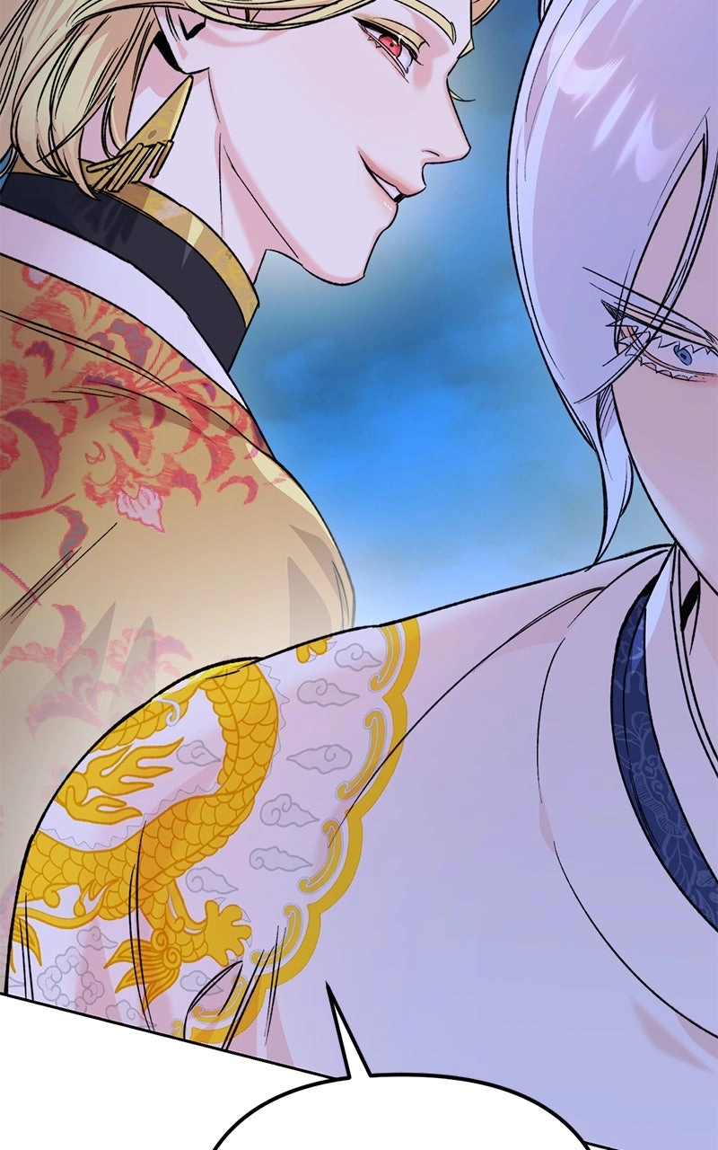 Pure Heart Of A Monster Chapter 32 - page 85