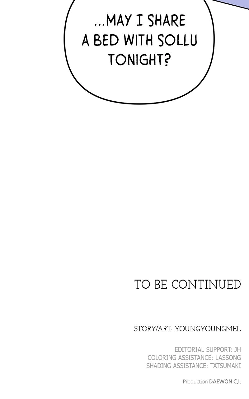 Pure Heart Of A Monster Chapter 32 - page 86