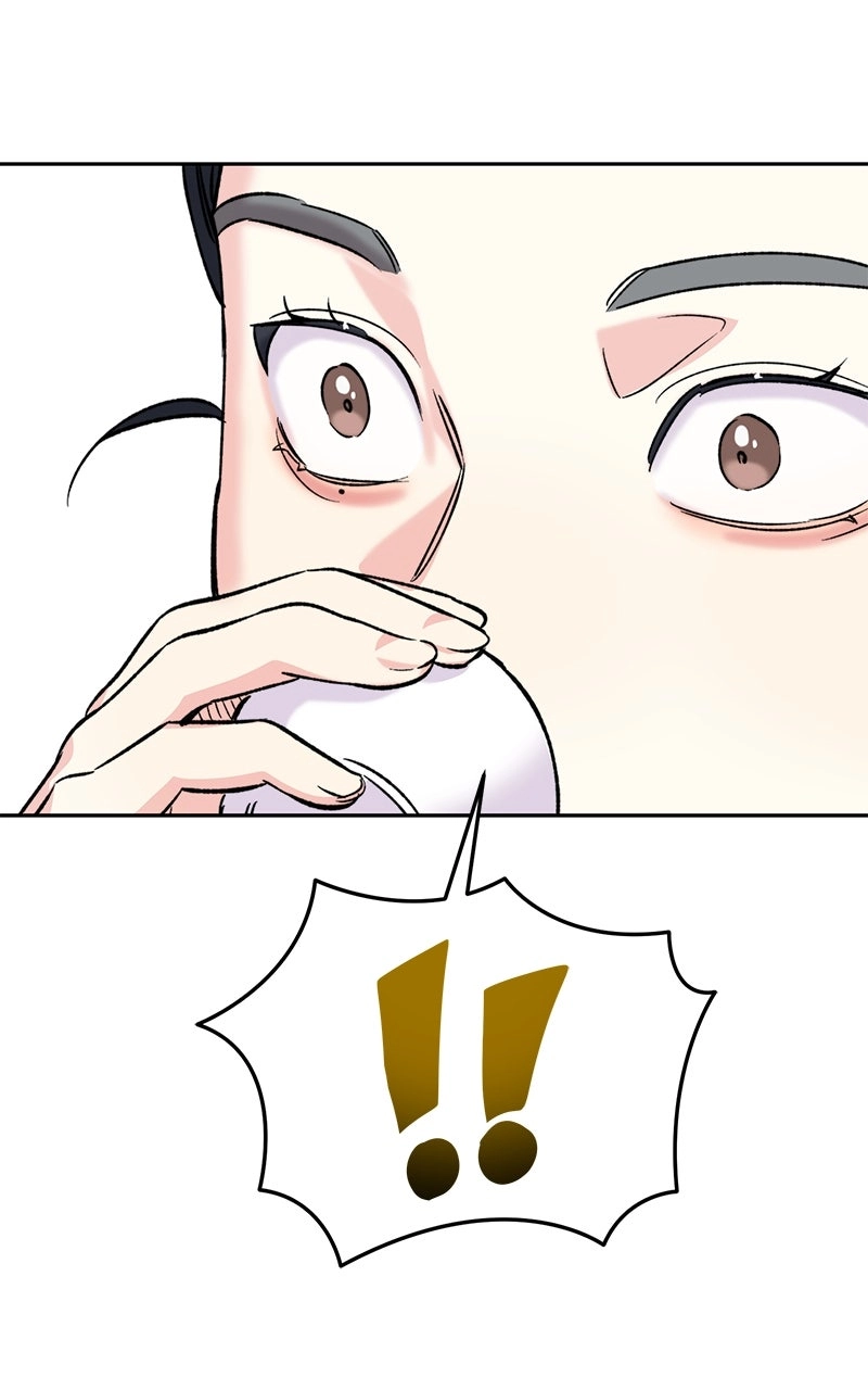 Pure Heart Of A Monster Chapter 32 - page 9