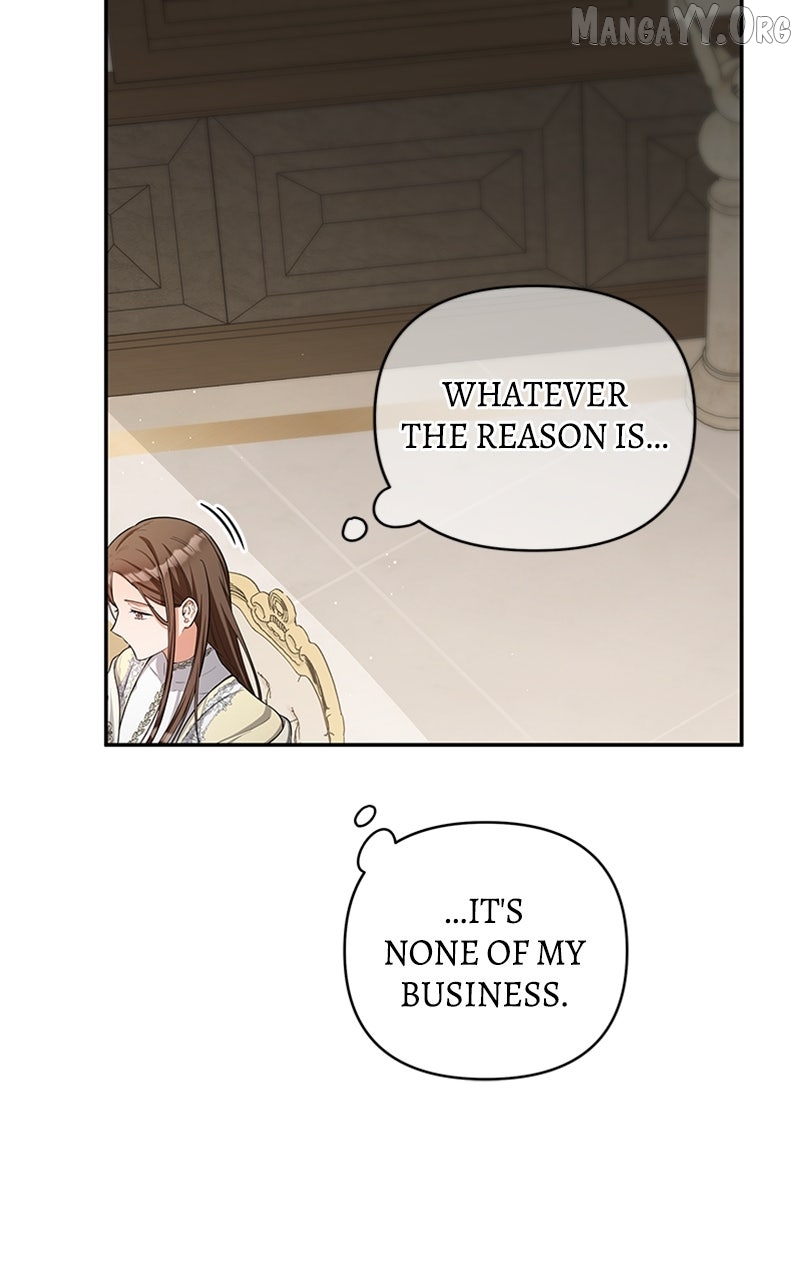 Thiendavis – For The Perfect Salvation Chapter 46 - page 34