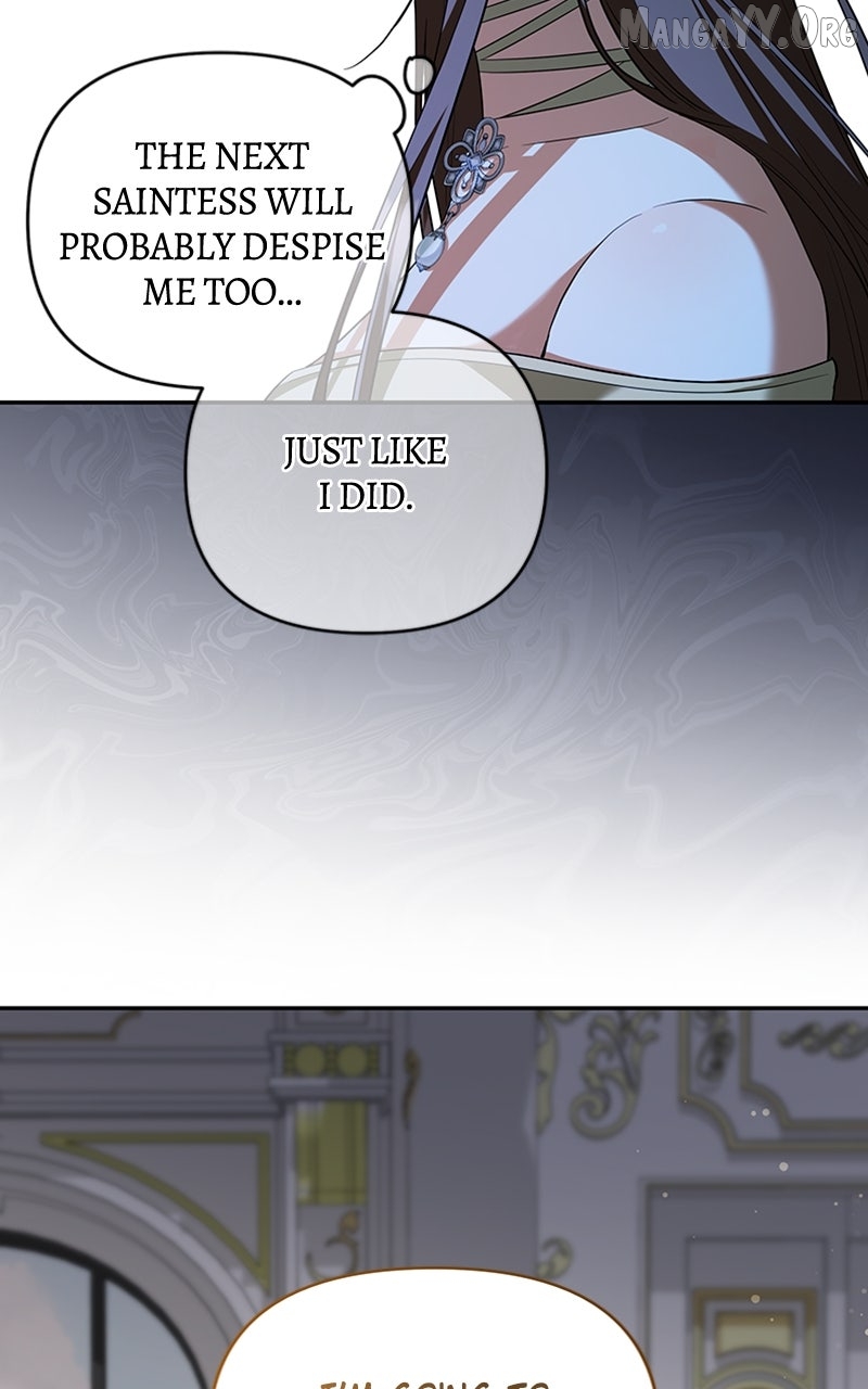Thiendavis – For The Perfect Salvation Chapter 46 - page 42