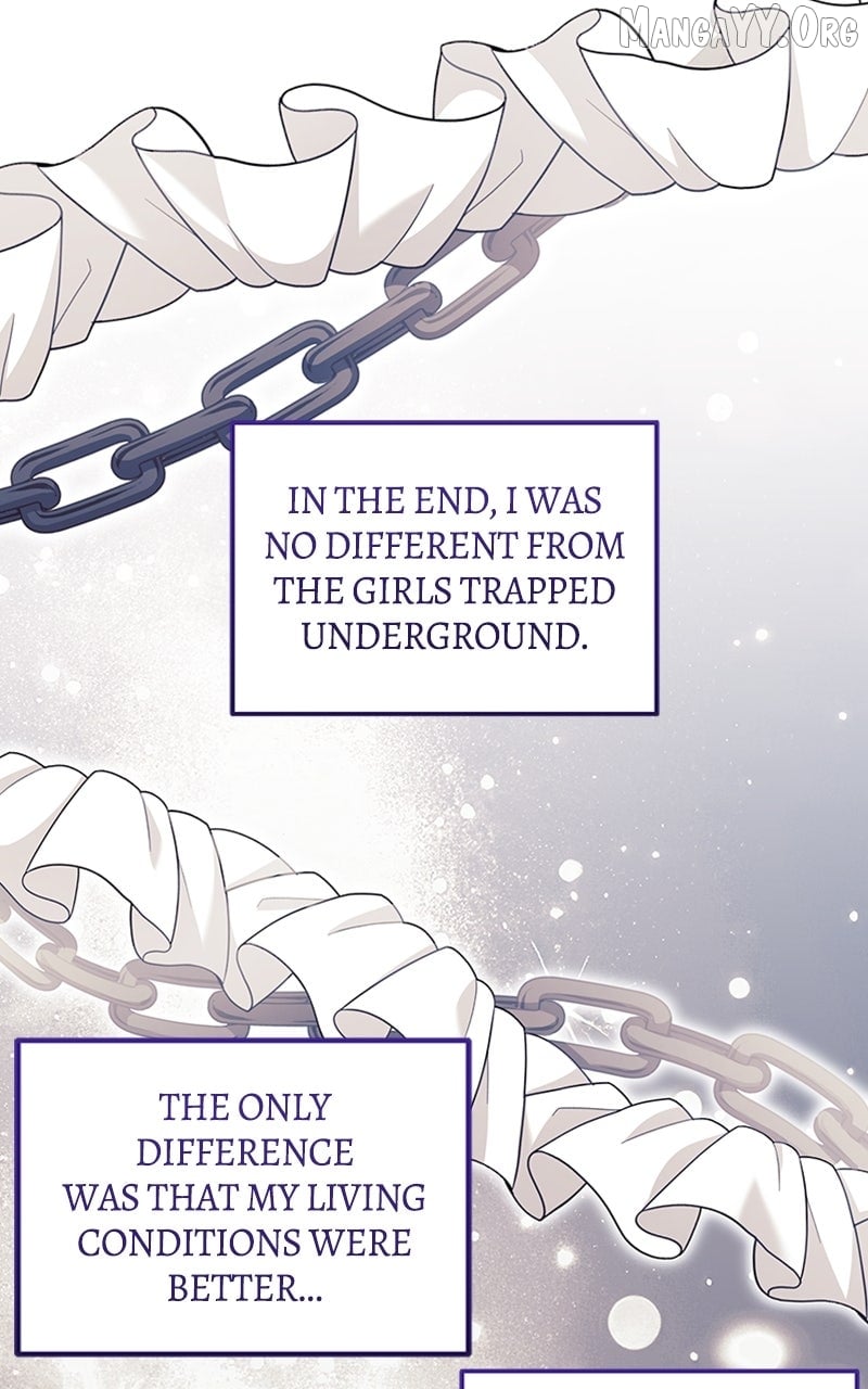 Thiendavis – For The Perfect Salvation Chapter 46 - page 44
