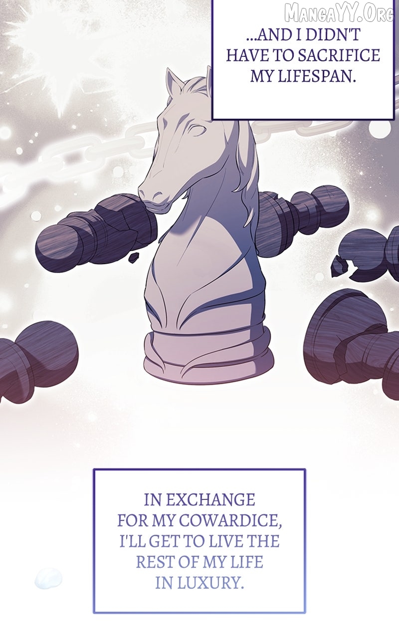 Thiendavis – For The Perfect Salvation Chapter 46 - page 45