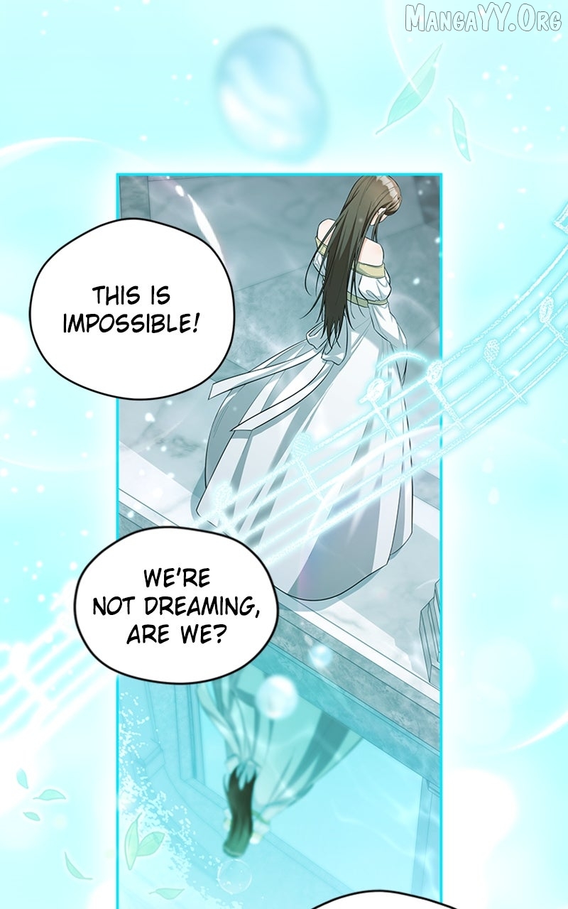 Thiendavis – For The Perfect Salvation Chapter 46 - page 62