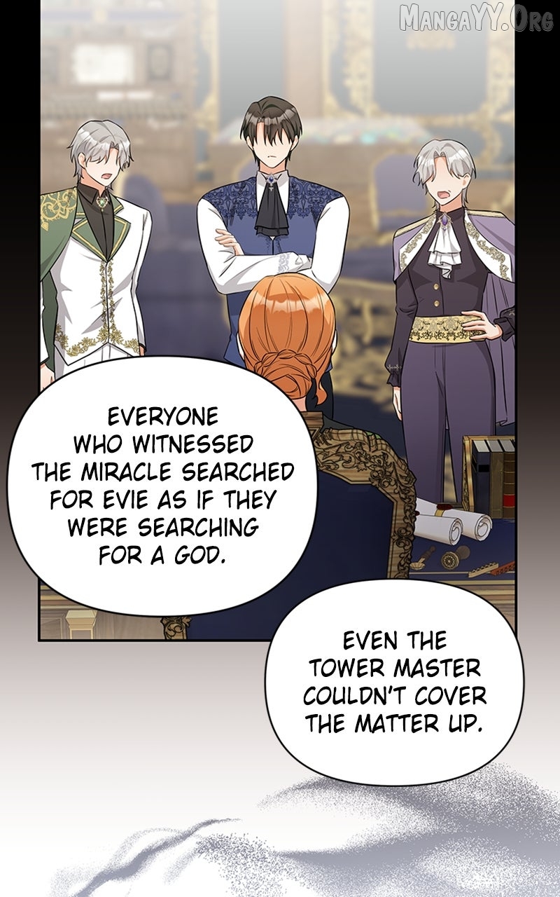 Thiendavis – For The Perfect Salvation Chapter 46 - page 82