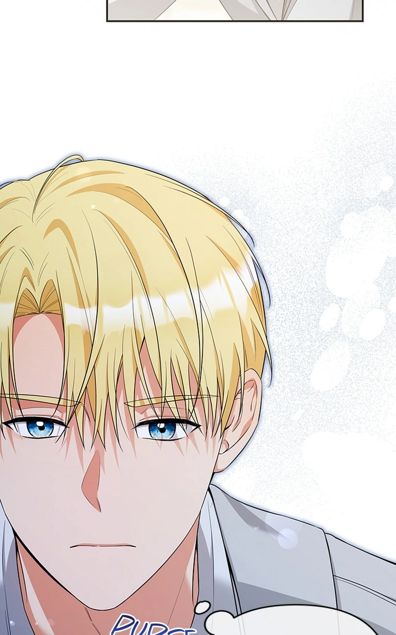 Thiendavis – For The Perfect Salvation Chapter 48 - page 15