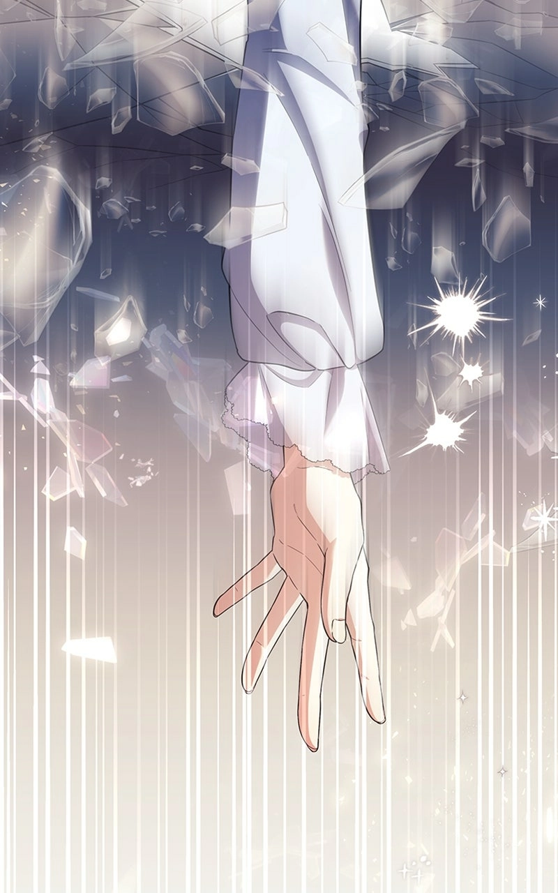 Thiendavis – For The Perfect Salvation Chapter 48 - page 26