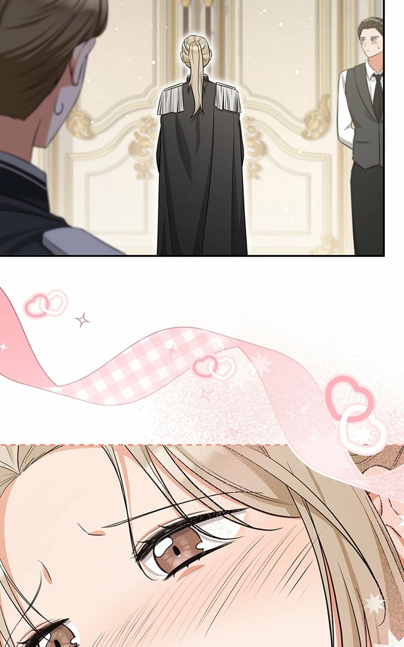 Thiendavis – For The Perfect Salvation Chapter 48 - page 38