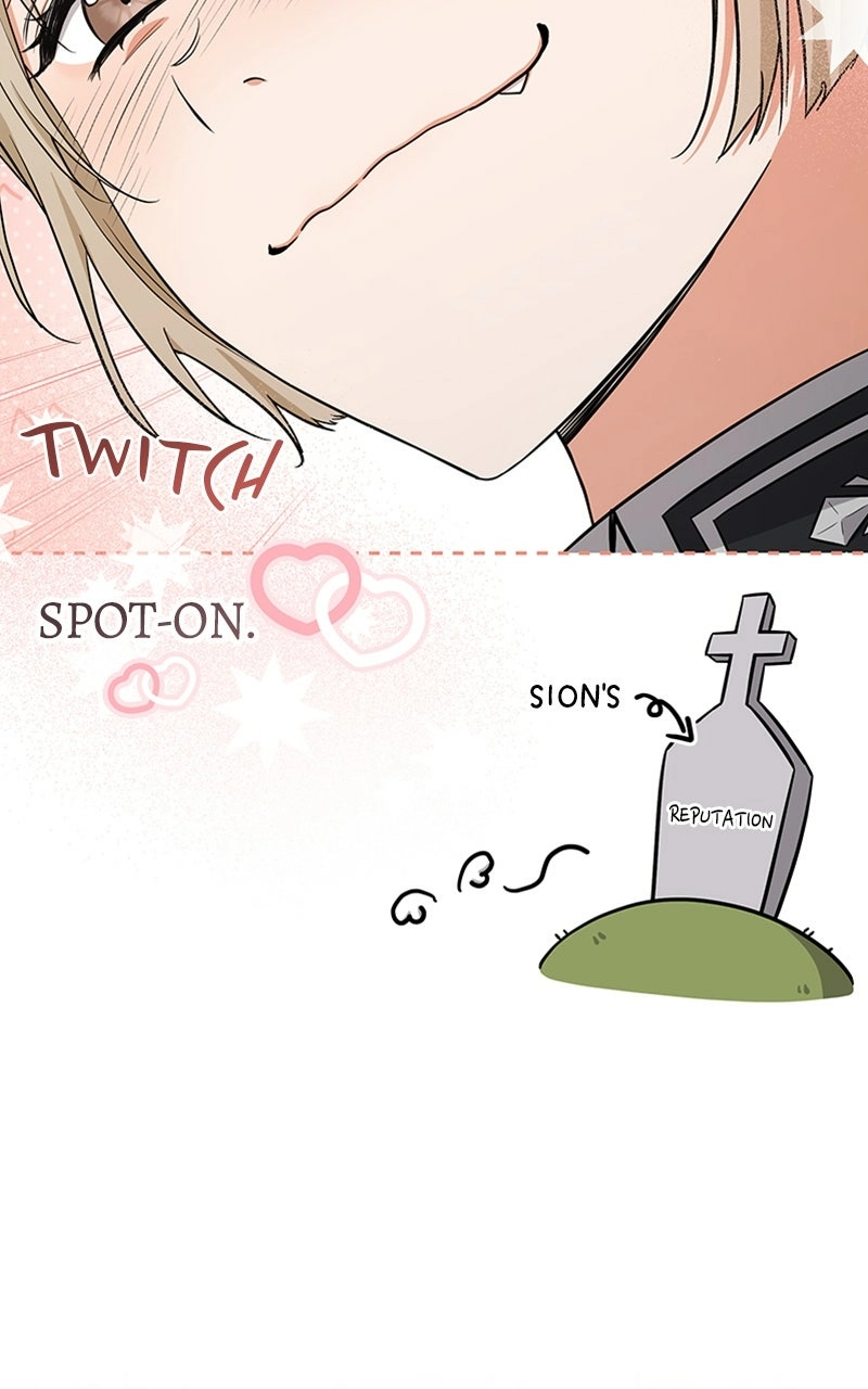 Thiendavis – For The Perfect Salvation Chapter 48 - page 39