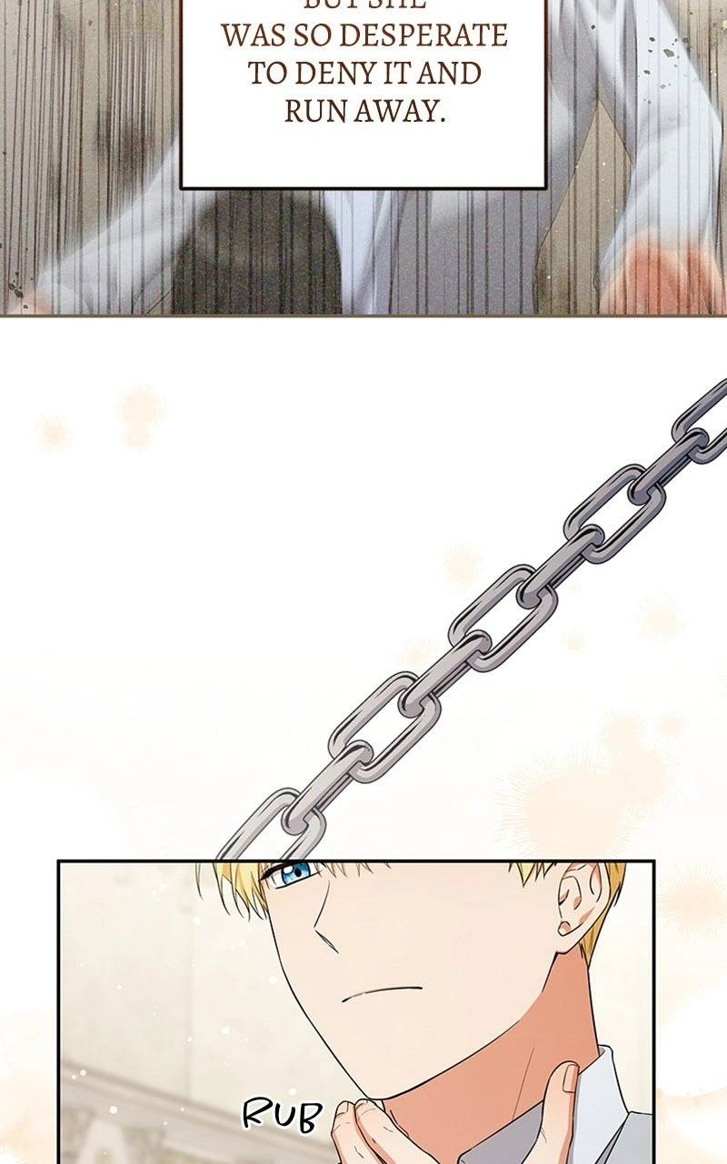 Thiendavis – For The Perfect Salvation Chapter 48 - page 51