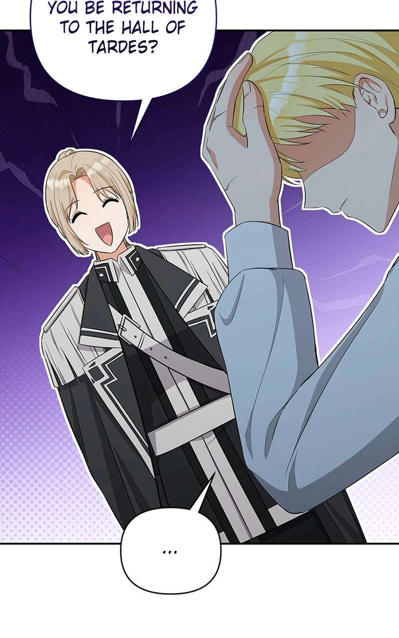 Thiendavis – For The Perfect Salvation Chapter 48 - page 66