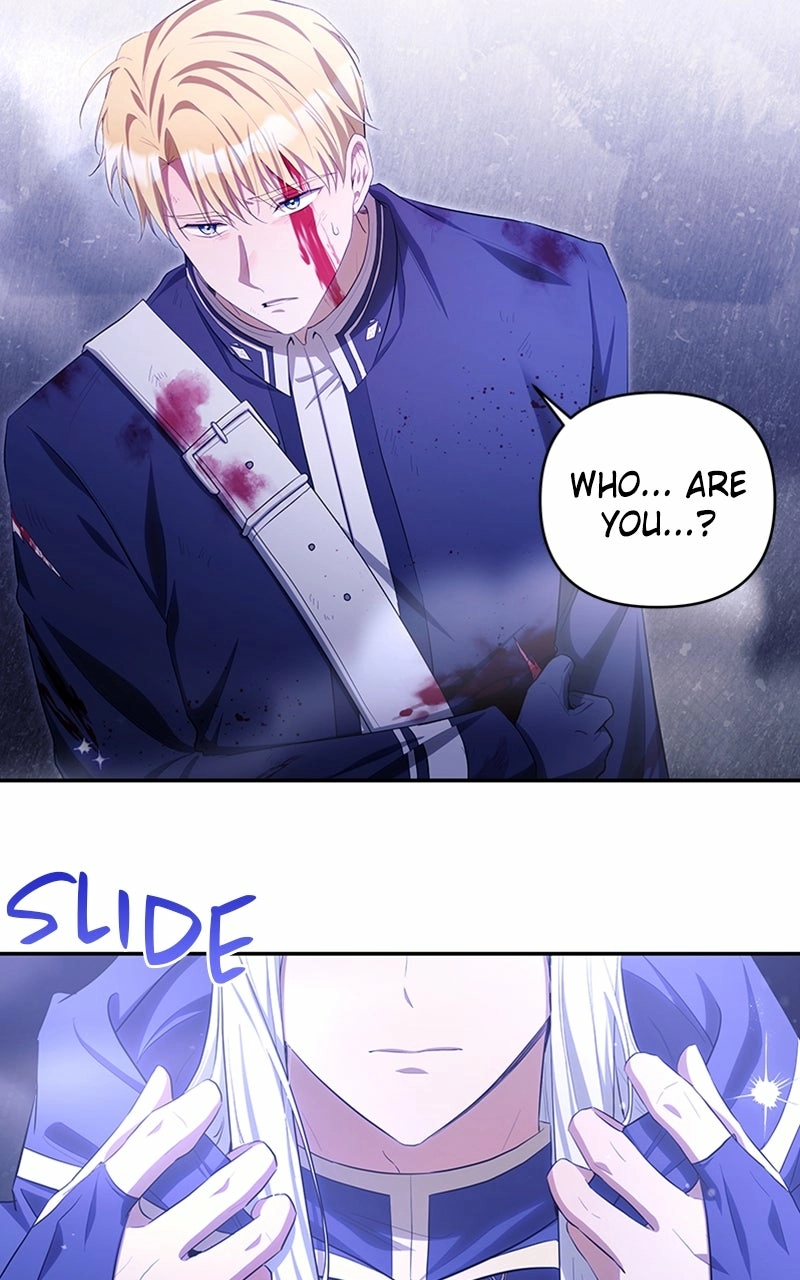 Thiendavis – For The Perfect Salvation Chapter 48 - page 81